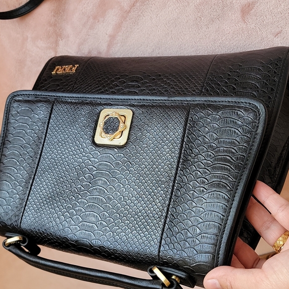 FERI - Picture 8 of 15